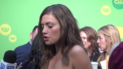 Phoebe_Tonkin_-_The_Originals_-_2013_CW_Upfronts_344.jpg