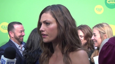Phoebe_Tonkin_-_The_Originals_-_2013_CW_Upfronts_366.jpg