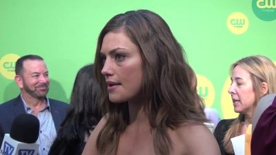Phoebe_Tonkin_-_The_Originals_-_2013_CW_Upfronts_397.jpg