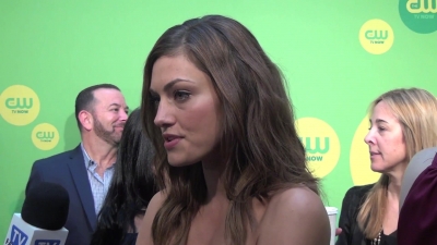 Phoebe_Tonkin_-_The_Originals_-_2013_CW_Upfronts_424.jpg