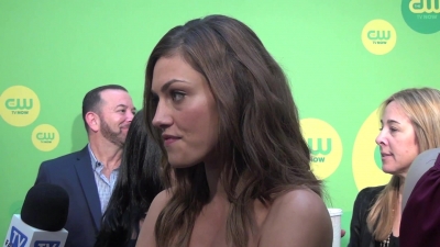Phoebe_Tonkin_-_The_Originals_-_2013_CW_Upfronts_425.jpg