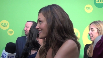Phoebe_Tonkin_-_The_Originals_-_2013_CW_Upfronts_433.jpg