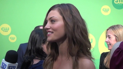 Phoebe_Tonkin_-_The_Originals_-_2013_CW_Upfronts_441.jpg