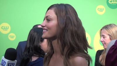 Phoebe_Tonkin_-_The_Originals_-_2013_CW_Upfronts_442.jpg