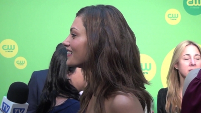 Phoebe_Tonkin_-_The_Originals_-_2013_CW_Upfronts_446.jpg
