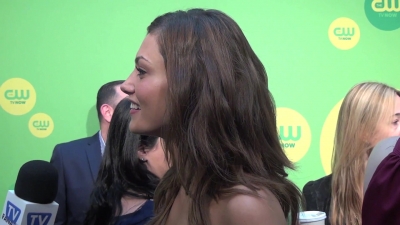 Phoebe_Tonkin_-_The_Originals_-_2013_CW_Upfronts_449.jpg