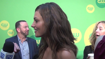 Phoebe_Tonkin_-_The_Originals_-_2013_CW_Upfronts_458.jpg