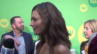 Phoebe_Tonkin_-_The_Originals_-_2013_CW_Upfronts_468.jpg