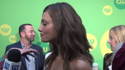 Phoebe_Tonkin_-_The_Originals_-_2013_CW_Upfronts_481.jpg