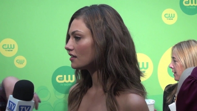 Phoebe_Tonkin_-_The_Originals_-_2013_CW_Upfronts_490.jpg