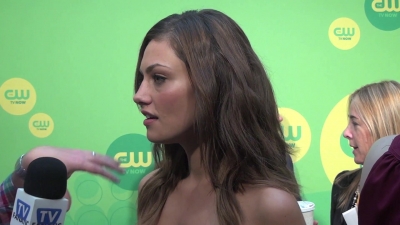 Phoebe_Tonkin_-_The_Originals_-_2013_CW_Upfronts_491.jpg