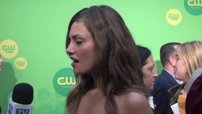 Phoebe_Tonkin_-_The_Originals_-_2013_CW_Upfronts_497.jpg