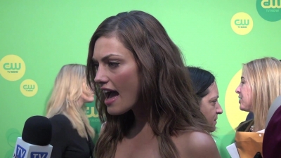 Phoebe_Tonkin_-_The_Originals_-_2013_CW_Upfronts_503.jpg