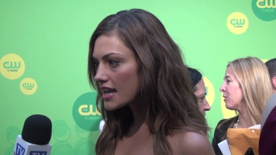 Phoebe_Tonkin_-_The_Originals_-_2013_CW_Upfronts_510.jpg