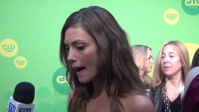 Phoebe_Tonkin_-_The_Originals_-_2013_CW_Upfronts_532.jpg