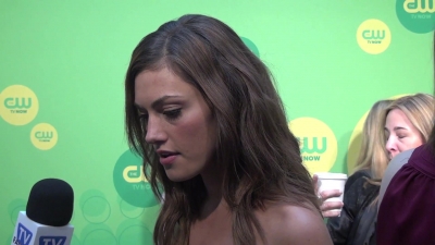 Phoebe_Tonkin_-_The_Originals_-_2013_CW_Upfronts_539.jpg