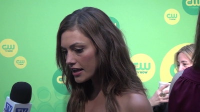 Phoebe_Tonkin_-_The_Originals_-_2013_CW_Upfronts_544.jpg