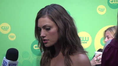 Phoebe_Tonkin_-_The_Originals_-_2013_CW_Upfronts_547.jpg