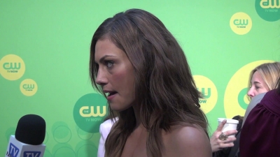 Phoebe_Tonkin_-_The_Originals_-_2013_CW_Upfronts_551.jpg