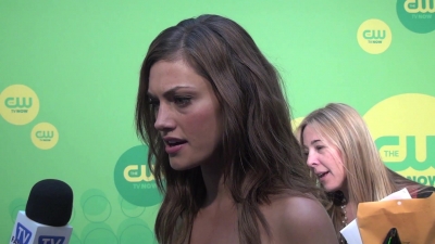 Phoebe_Tonkin_-_The_Originals_-_2013_CW_Upfronts_574.jpg