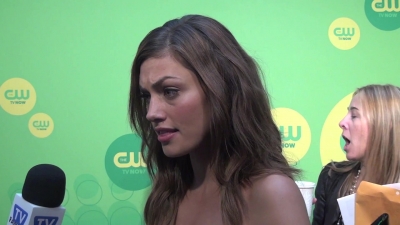 Phoebe_Tonkin_-_The_Originals_-_2013_CW_Upfronts_579.jpg