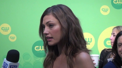 Phoebe_Tonkin_-_The_Originals_-_2013_CW_Upfronts_583.jpg