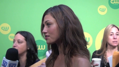 Phoebe_Tonkin_-_The_Originals_-_2013_CW_Upfronts_594.jpg