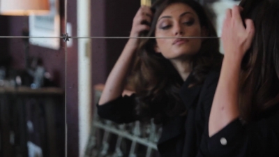 Phoebe_Tonkin_Cover_Shoot_for_Maniac_Magazine_0106.jpg