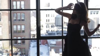 Phoebe_Tonkin_Cover_Shoot_for_Maniac_Magazine_0316.jpg