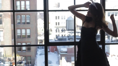 Phoebe_Tonkin_Cover_Shoot_for_Maniac_Magazine_0318.jpg