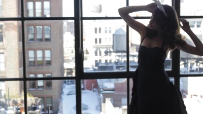 Phoebe_Tonkin_Cover_Shoot_for_Maniac_Magazine_0319.jpg