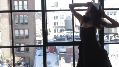Phoebe_Tonkin_Cover_Shoot_for_Maniac_Magazine_0331.jpg