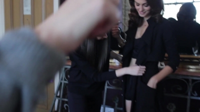 Phoebe_Tonkin_Cover_Shoot_for_Maniac_Magazine_0351.jpg