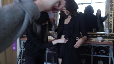 Phoebe_Tonkin_Cover_Shoot_for_Maniac_Magazine_0354.jpg