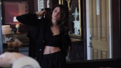 Phoebe_Tonkin_Cover_Shoot_for_Maniac_Magazine_0445.jpg