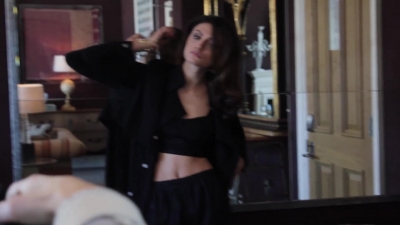 Phoebe_Tonkin_Cover_Shoot_for_Maniac_Magazine_0446.jpg