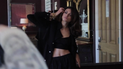 Phoebe_Tonkin_Cover_Shoot_for_Maniac_Magazine_0449~0.jpg