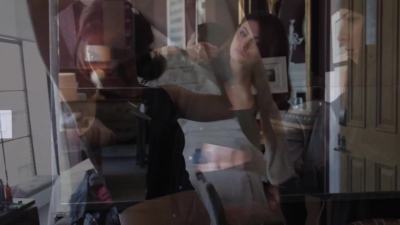 Phoebe_Tonkin_Cover_Shoot_for_Maniac_Magazine_0458.jpg