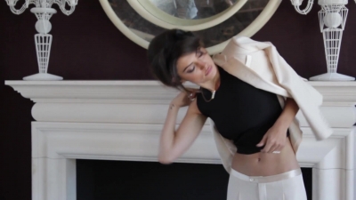 Phoebe_Tonkin_Cover_Shoot_for_Maniac_Magazine_0526.jpg
