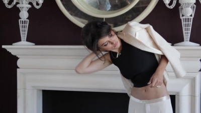 Phoebe_Tonkin_Cover_Shoot_for_Maniac_Magazine_0528.jpg