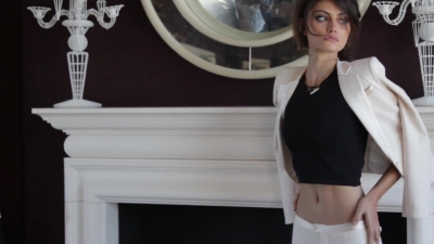 Phoebe_Tonkin_Cover_Shoot_for_Maniac_Magazine_0573.jpg