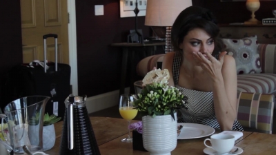 Phoebe_Tonkin_Cover_Shoot_for_Maniac_Magazine_0665.jpg