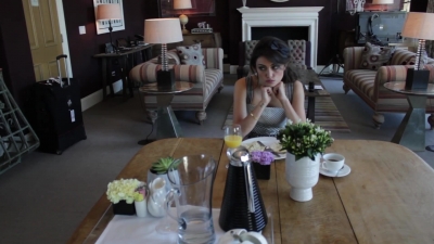 Phoebe_Tonkin_Cover_Shoot_for_Maniac_Magazine_0683.jpg