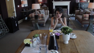Phoebe_Tonkin_Cover_Shoot_for_Maniac_Magazine_0695.jpg
