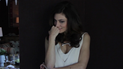 Phoebe_Tonkin_Cover_Shoot_for_Maniac_Magazine_0724.jpg