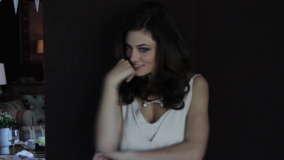 Phoebe_Tonkin_Cover_Shoot_for_Maniac_Magazine_0725.jpg