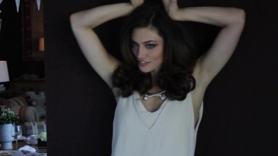 Phoebe_Tonkin_Cover_Shoot_for_Maniac_Magazine_0731.jpg