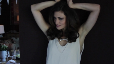Phoebe_Tonkin_Cover_Shoot_for_Maniac_Magazine_0733.jpg