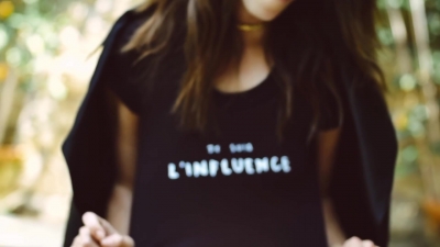 Phoebe_Tonkin_In_Focus___Watch_The_Originals__Actress_and_Aussie_Beauty_on_The_Influence_016.jpg