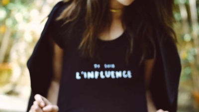 Phoebe_Tonkin_In_Focus___Watch_The_Originals__Actress_and_Aussie_Beauty_on_The_Influence_019.jpg
